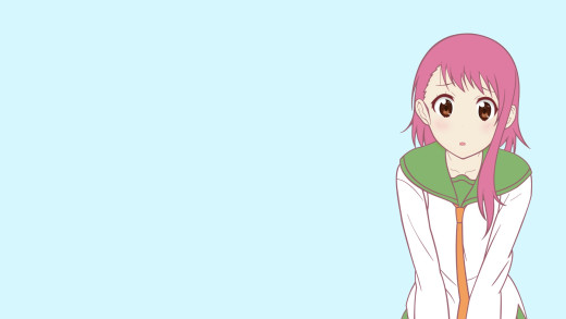 1212692 (a): :1920x1080